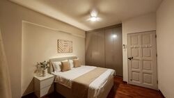 Braddell View (D20), Apartment #605903071